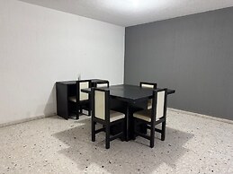 BaW Mateos 809P