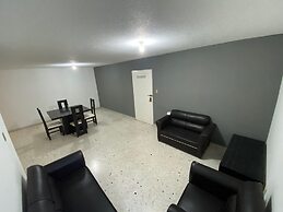 BaW Mateos 809P