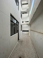 BaW Mateos 809P