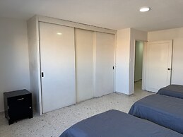BaW Mateos 809P