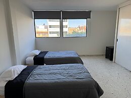 BaW Mateos 809P