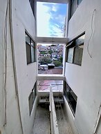 BaW Mateos 809P