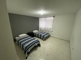 BaW Mateos 809P