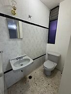 BaW Mateos 809P