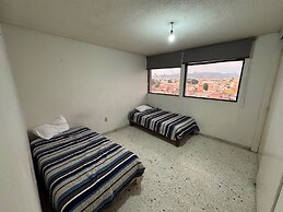BaW Mateos 809P