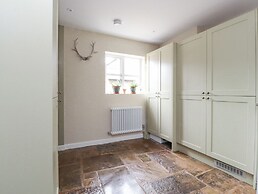 The Old Coach House