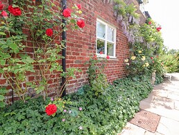 The Old Coach House