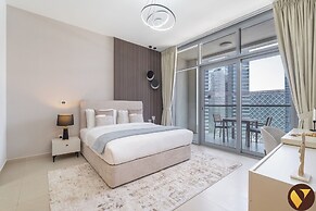 Bellevue Downtown Burj Khalifa Dubai Mal