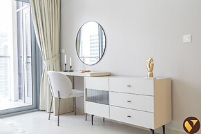 Bellevue Downtown Burj Khalifa Dubai Mal