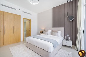 Bellevue Downtown Burj Khalifa Dubai Mal