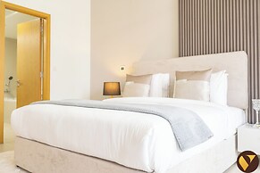 Bellevue Downtown Burj Khalifa Dubai Mal