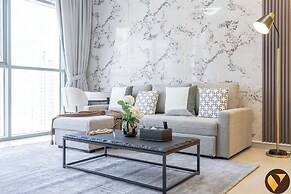 Bellevue Downtown Burj Khalifa Dubai Mal