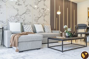 Bellevue Downtown Burj Khalifa Dubai Mal