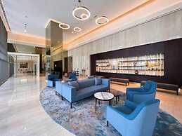 Bellevue Downtown Burj Khalifa Dubai Mal