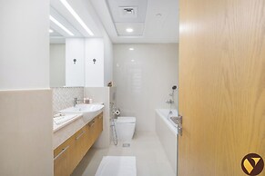 Bellevue Downtown Burj Khalifa Dubai Mal