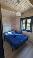 Lodge La Bruyère