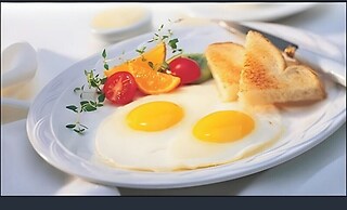 VangVieng Elegance Boutique Resort