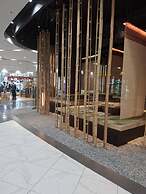 VangVieng Elegance Boutique Resort