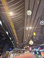 VangVieng Elegance Boutique Resort