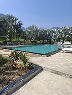 VangVieng Elegance Boutique Resort