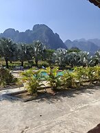 VangVieng Elegance Boutique Resort