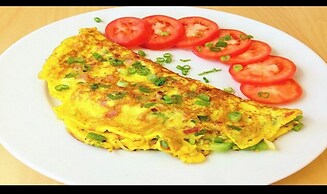 VangVieng Elegance Boutique Resort