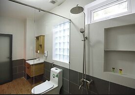 VangVieng Elegance Boutique Resort