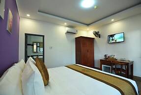 VangVieng Elegance Boutique Resort