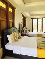 VangVieng Elegance Boutique Resort