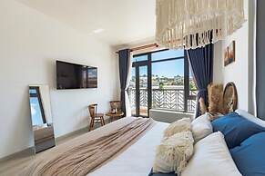 VangVieng Elegance Boutique Resort