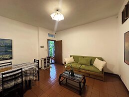 Apartamentos Otorongo