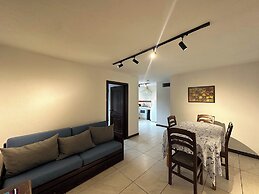 Apartamentos Otorongo