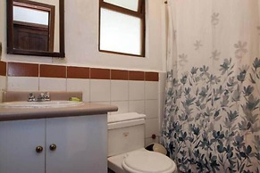 Apartamentos Otorongo