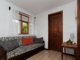 Apartamentos Otorongo