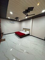 Jyoti Shree Resort