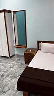 Jyoti Shree Resort