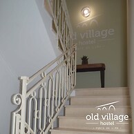 Old Village Hostel