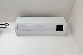 Le Dimore di Traiano