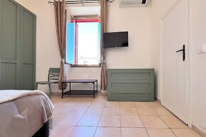 Le Dimore di Traiano