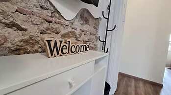 Le Dimore di Traiano