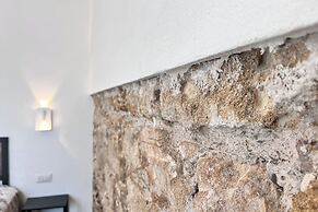 Le Dimore di Traiano