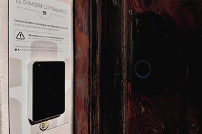 Le Dimore di Traiano