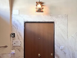 Le Dimore di Traiano