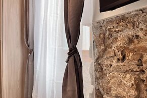 Le Dimore di Traiano