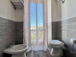 Le Dimore di Traiano