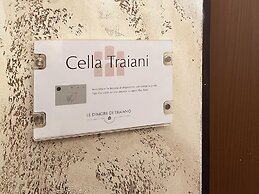 Le Dimore di Traiano