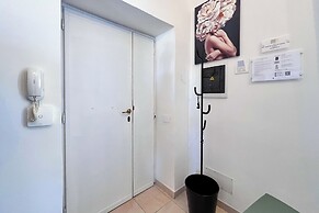 Le Dimore di Traiano