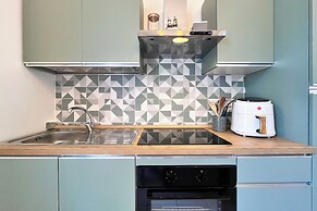 Le Dimore di Traiano