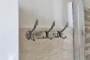 Le Dimore di Traiano