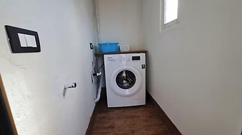 Le Dimore di Traiano